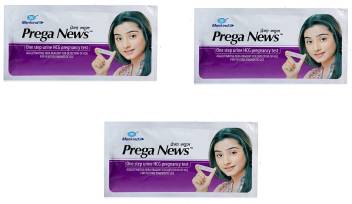 Can You Reuse A Pregnancy Test If There Was Not Enough Urine Prega News Digital Pregnancy Test Kit 3 Tests Digital Pregnancy Test Kit Price In India Buy Prega News Digital Pregnancy Test Kit 3 Tests Digital Pregnancy Test Kit Online At Flipkart Com