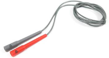 Reebok Speed Skipping Rope Red Speed Skipping Rope Buy Reebok Speed Skipping Rope Red Speed Skipping Rope Online At Best Prices In India Sports Fitness Flipkart Com