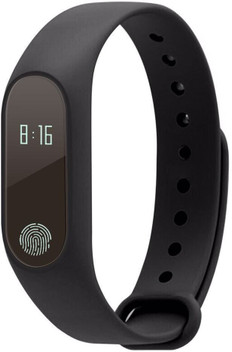 casvo m2 band