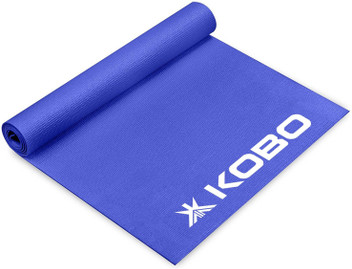 kobo yoga mat