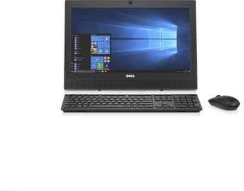 Dell 3000 Core I3 7th Gen 4 Gb Ddr4 500 Gb Ubuntu 19 5 Inch Screen X 3050 Dell Flipkart Com