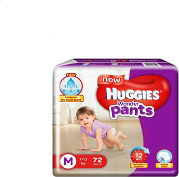 huggies diapers flipkart