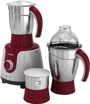 Philips Hl 7720 Hl7720 750 W Juicer Mixer Grinder Price In India Buy Philips Hl 7720 Hl7720 750 W Juicer Mixer Grinder Online At Flipkart Com