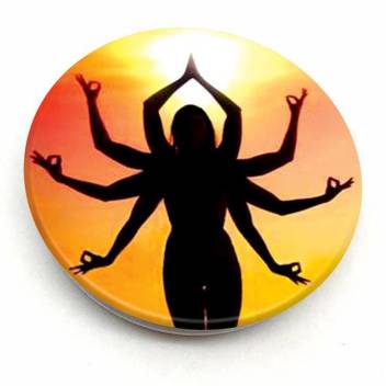 Crazyink Nari Shakti Mobile Holder Price In India Buy Crazyink Nari Shakti Mobile Holder Online At Flipkart Com The best gifs are on giphy. crazyink nari shakti mobile holder