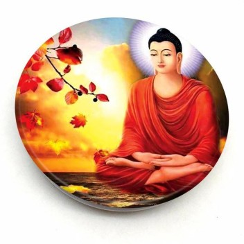 who is gautam buddha