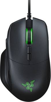 Razer DeathAdder Elite