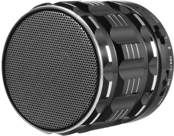 sound pot bluetooth speaker flipkart
