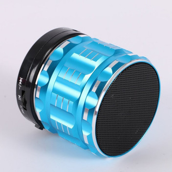 sound pot bluetooth speaker flipkart