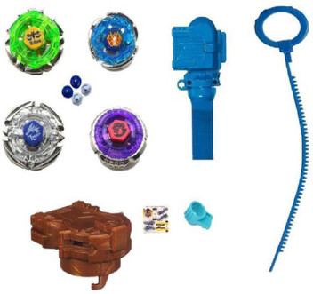 beyblade metal fusion tornado speed