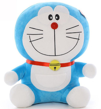 doraemon toys flipkart