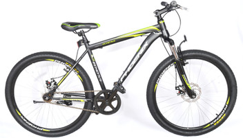 phoenix cycles under 10000