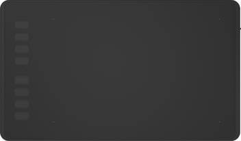 Huion Inspiroy H950p 7 4 X 0 3 Inch Graphics Tablet Price In India Buy Huion Inspiroy H950p 7 4 X 0 3 Inch Graphics Tablet Online At Flipkart Com