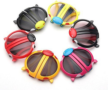 premium sunglasses india