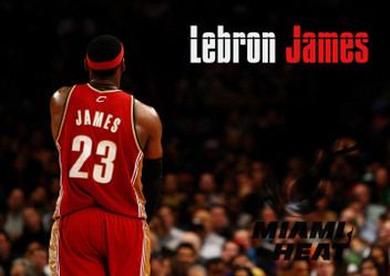 miami heat jersey flipkart