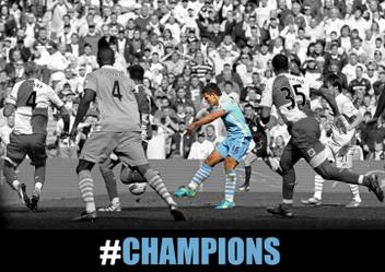 Ananyadesigns Aguero Last Minute Goal Wall Poster Paper Print Sports Posters In India Buy Art Film Design Movie Music Nature And Educational Paintings Wallpapers At Flipkart Com I loved that the romance was a big part of the plot for an action film, even though the men have more chemistry together than.