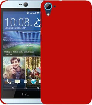 flipkart