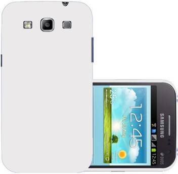 Wallpaper Hd For Mobile Samsung Galaxy Grand Quattro I8552