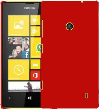flipkart