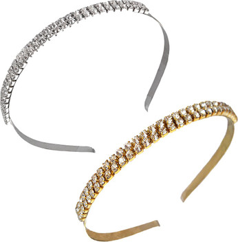 stylish hair band