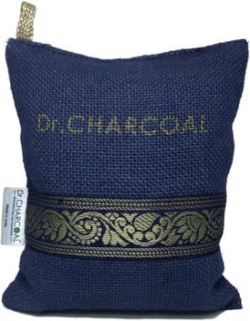 Dr Charcoal 500 Gram Classic Neel Non Electric Portable Room Air Purifier Price In India Buy Dr Charcoal 500 Gram Classic Neel Non Electric Portable Room Air Purifier Online At Flipkart Com