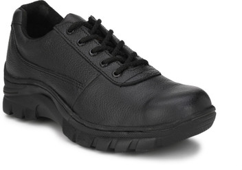 safety shoes online flipkart