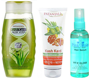 Patanjali hair straightening cream clearance