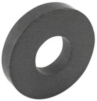 Bexco Ring Magnet 2 Pack Of 3 Price In India Buy Bexco Ring Magnet 2 Pack Of 3 Online At Flipkart Com