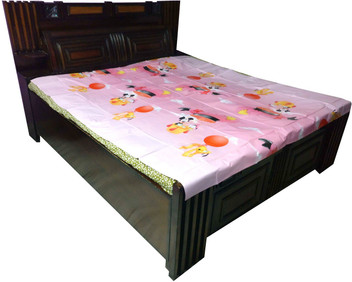 baby bed in flipkart