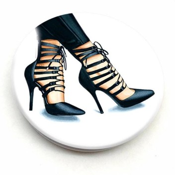 flipkart online ladies shoes