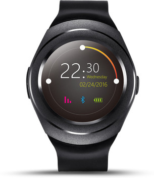 t11 pro smartwatch