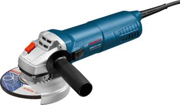 Bosch Gws 900 125 Angle Grinder Price In India Buy Bosch Gws 900 125 Angle Grinder Online At Flipkart Com