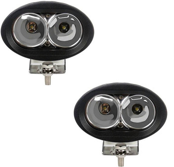 bike extra fitting lights