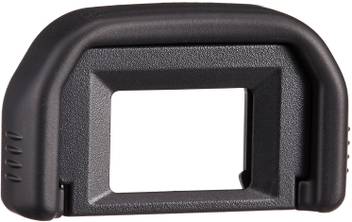Canon Eyecup Ef Eos 1300d 750d 700d 1200d Camera Eyecup Price In