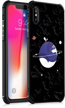 Golden Sand Back Cover For Apple Iphone 10 Apple Iphone X Golden Sand Flipkart Com