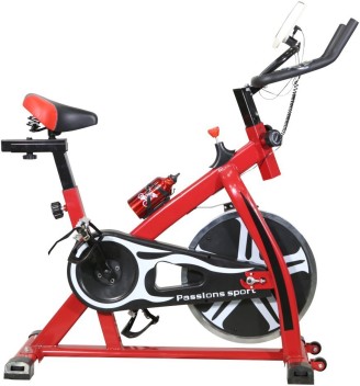 exercise cycle for home gym