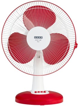 long table fan price