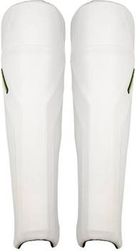 Moonwalkr Lgxsw Xs 27 29 Cm Batting Pad Buy Moonwalkr Lgxsw Xs 27 29 Cm Batting Pad Online At Best Prices In India Cricket Flipkart Com A wide variety of jumping moonwalker options are available to you, such as material, type. flipkart