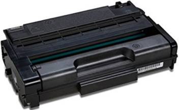 Ricoh 3510Sp Driver : Aficio Mp 2550 Drivers - We've selected most recomenned driver that can ...