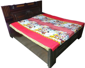 baby bed in flipkart