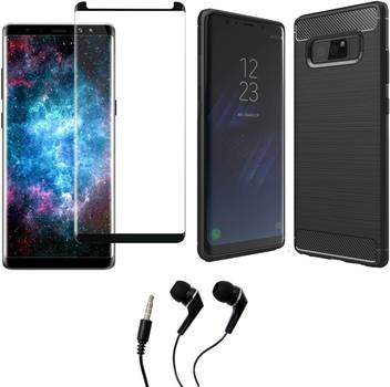 Mocell Case Accessory Combo For Samsung Galaxy Note 8 Price In India Buy Mocell Case Accessory Combo For Samsung Galaxy Note 8 Online At Flipkart Com