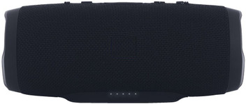 jbl charge 3 4000mah