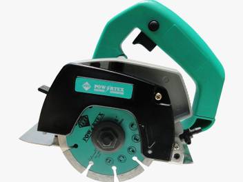 Powertex Ppt Cm 110 H Manual Cutter Price In India Buy Powertex Ppt Cm 110 H Manual Cutter Online At Flipkart Com