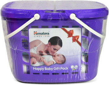himalaya gift hamper