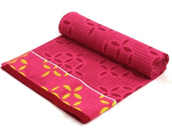 yoga towel online india