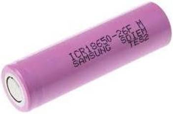 Samsung Icr 18650 Camera Lithium Ion Price In India Buy Samsung Icr 18650 Camera Lithium Ion Online At Flipkart Com