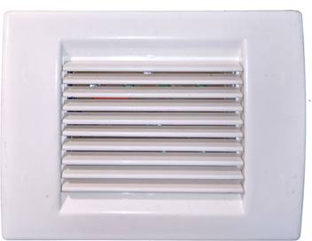 De Led Foot Light Shutter Three Modular Plastic Light Socket Price In India Buy De Led Foot Light Shutter Three Modular Plastic Light Socket Online At Flipkart Com