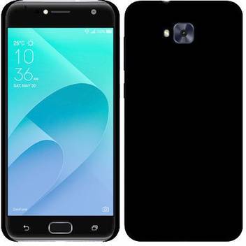 Mv Back Cover For Asus Zenfone 4 Selfie Lite Zb553kl Mv Flipkart Com