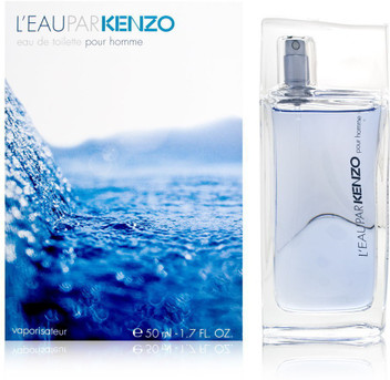 kenzo eau de parfum 50 ml