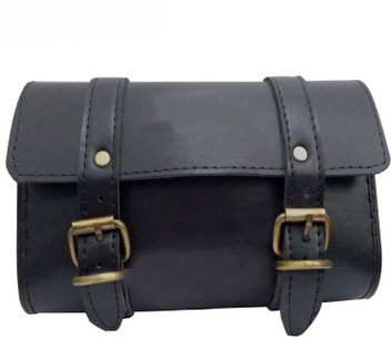 royal enfield classic 350 bags