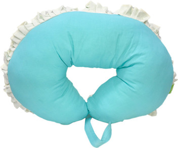 feeding pillow flipkart